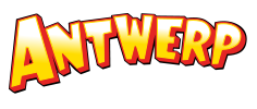 Antwerp Convention