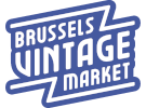 Brussels Vintage Market