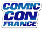 Comic Con France