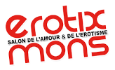 Erotix Mons