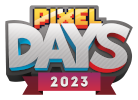 Pixel Days