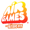 Air Games